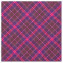 Cor-de-rosa-Xadrez do padrão de Abstrato de de vib