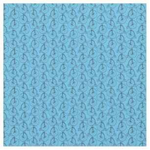 Tecido COR PERSONALIZADA DO Velocipe do Bicicleta de Alta