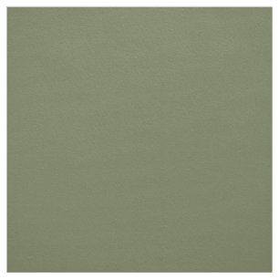 Tecido Cor Sálida Verde Sage