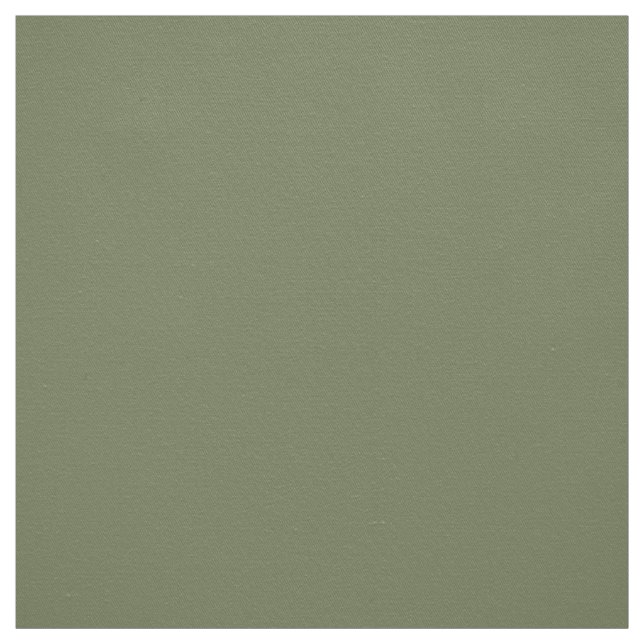 Tecido Cor Sálida Verde Sage (Modelo)