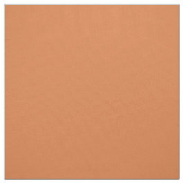 Tecido Cor Sólida Amberglow