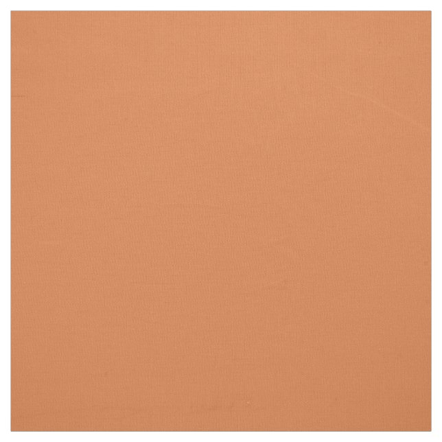 Tecido Cor Sólida Amberglow (Modelo)