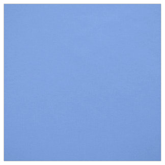 Tecido Cor Sólida: Azul Cornflower