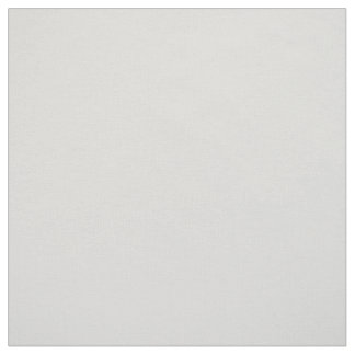 Tecido Cor sólida: Cinza leve