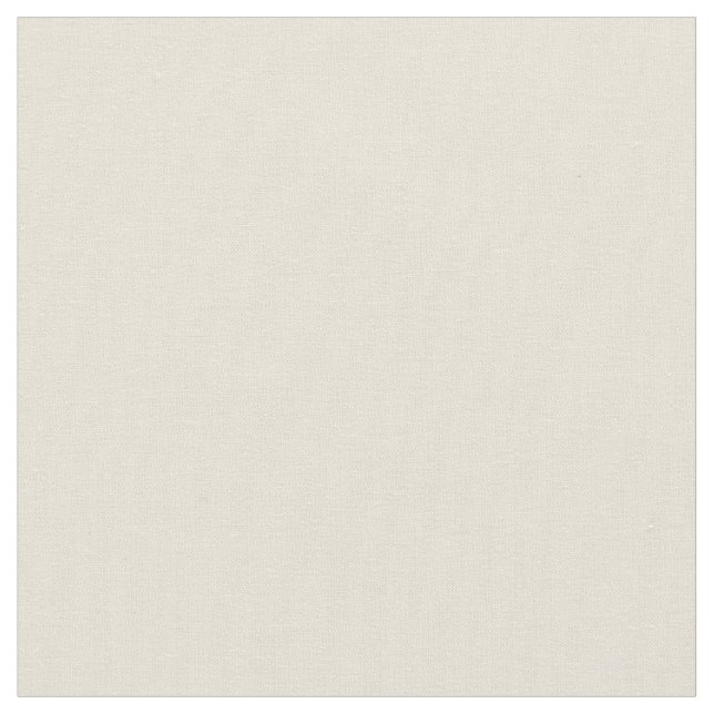 Tecido Cor sólida do champanhe (Detalhe)