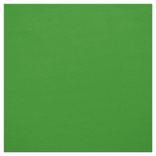 Tecido Cor Sólida Verde Slimosa
