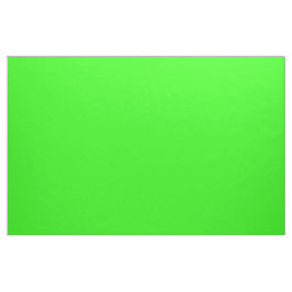 Tecido Cor verde-clara sólida