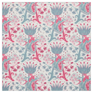 Tecido Coração/pulmão