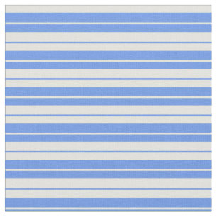 Tecido Corante Azul e Amarelo Claro