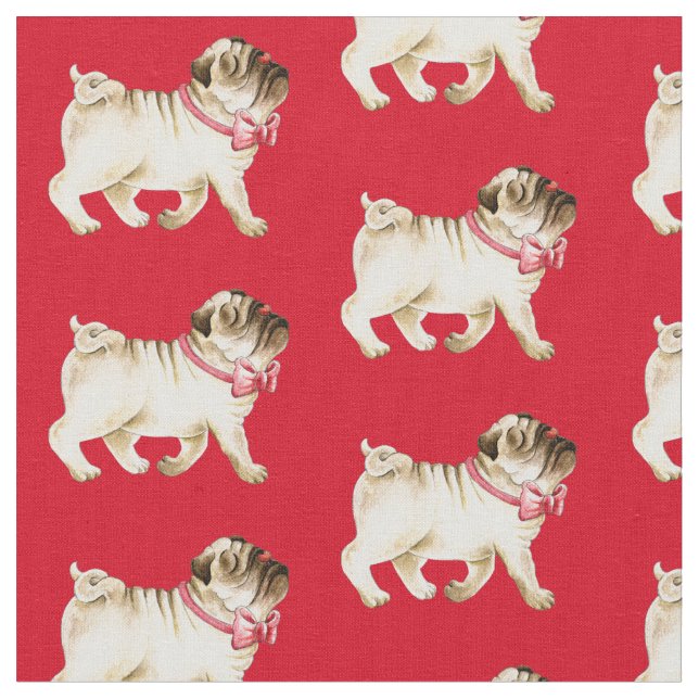 Tecido Corante-d-água do ar e arco (Detalhe)