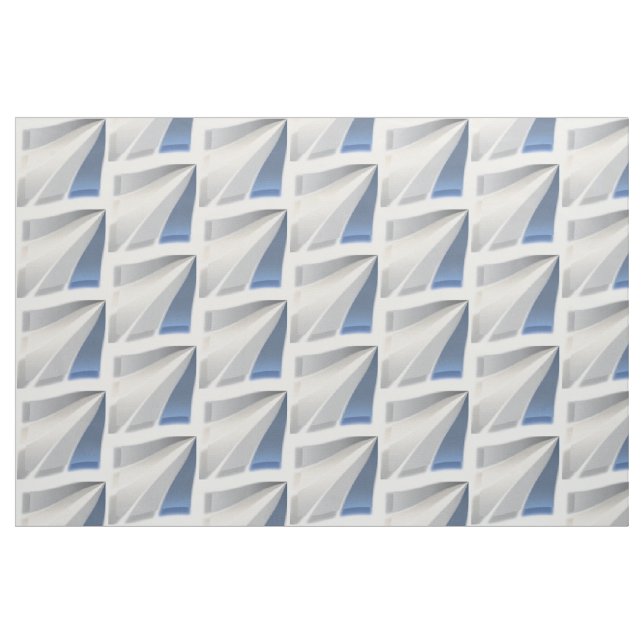 Tecido Cores de pedras (Fat Quarter)