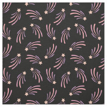 Cores Sunset De Pastel Cujo Cores Solares Se Torna