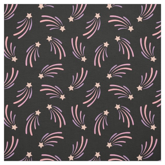 Tecido Cores Sunset De Pastel Cujo Cores Solares Se Torna (Modelo)