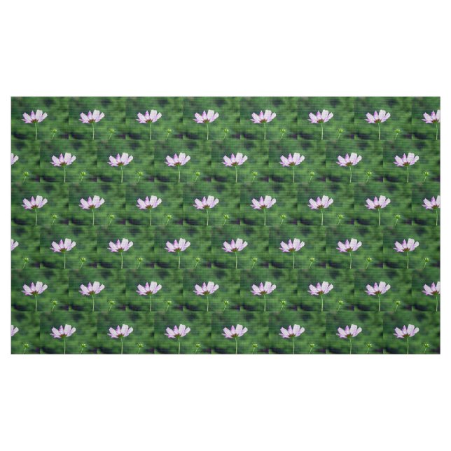 Tecido Cosmos (Fat Quarter)