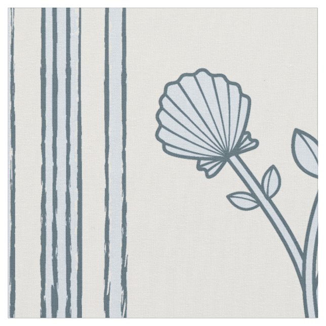 Tecido costeiro (Detalhe)