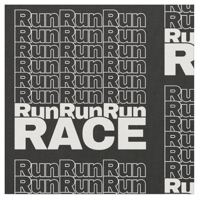 Tecido Cota de Treinamento do Executante Motivacional - E (Detalhe)