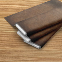 Couro Falsa do Velho Mundo