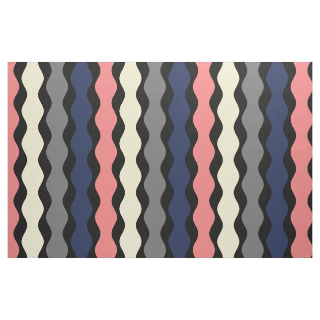 Tecido Cove (Fat Quarter)