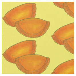 Tecido Cozinhar amarelo Comida das partes de carne de bov