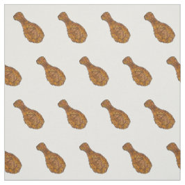 Tecido Cozinhar de Comida de Alma da Perna de Galinha Fre