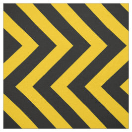 Tecido Crachá de População Raiz Eixo SCA