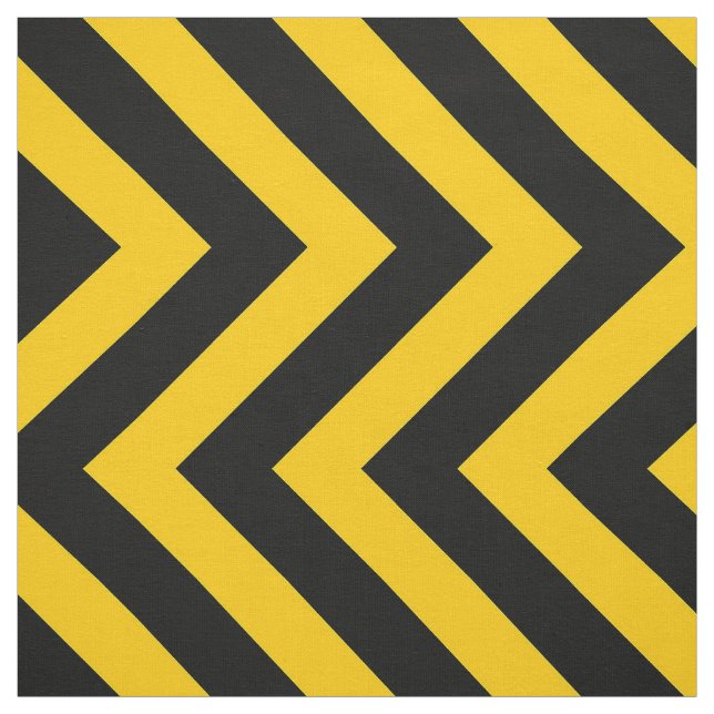 Tecido Crachá de População Raiz Eixo SCA (Modelo)