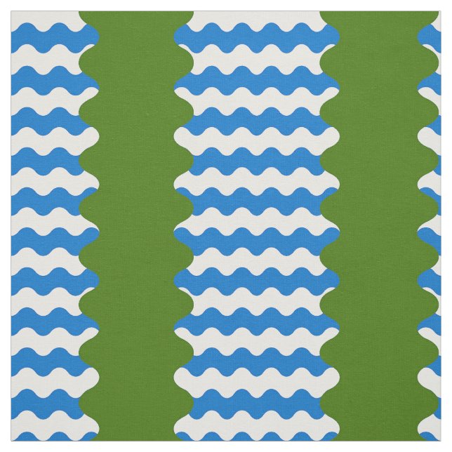 Tecido Crachá de Populações do Aquaterra SCA (Modelo)