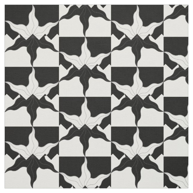 Tecido Crachá de Portão de inverno da SCA (Modelo)