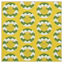 Crachá Populacional SCA Lyondemere