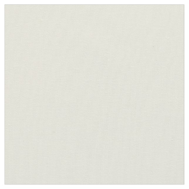 Tecido Creme Conjunto de Cores Sólidas Amarelo (Detalhe)