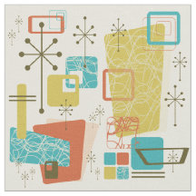 Creme Retroativo Clássico