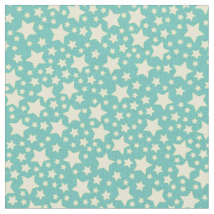 Tecido Crianças do Baby Nursery Twinkle Twinkle Twinkle