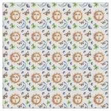 Crie Sua Própria Borboleta Celestial Sortuda