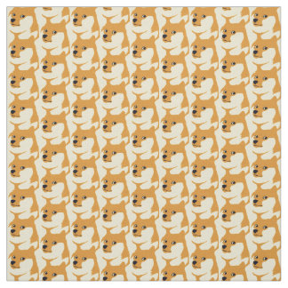 Tecido Criptografia de Moedas de Cães