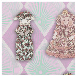 Tecido Critérios do país