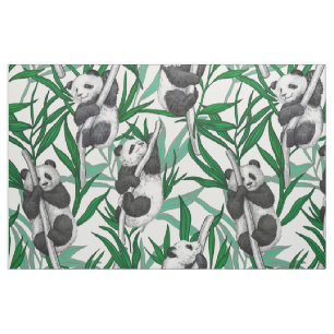 Tecido Cubos de pano