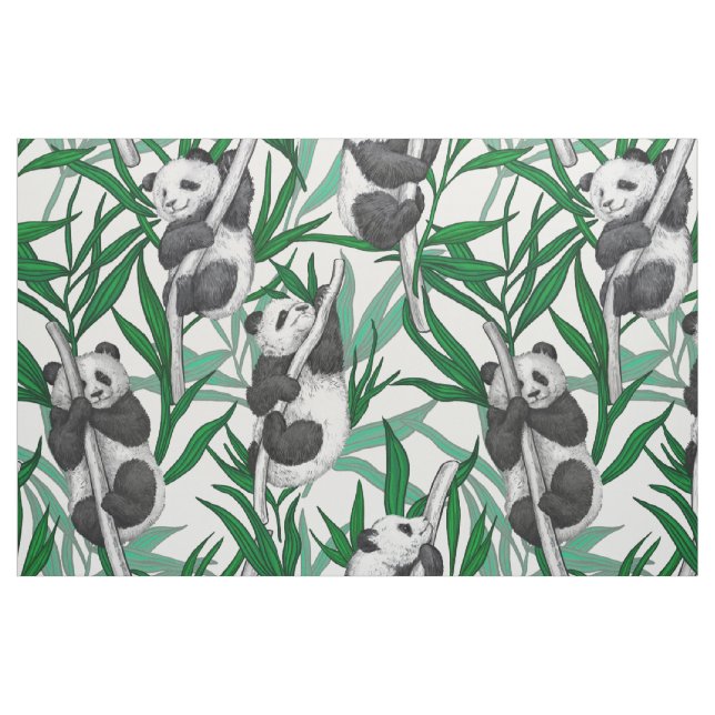 Tecido Cubos de pano (Fat Quarter)