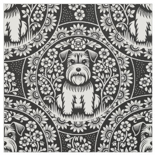 Tecido Cuppies Cuja Terreira é Cortada em Cor Personaliza