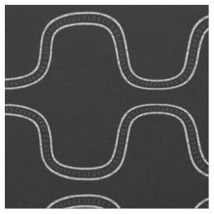 Tecido da arte do nativo americano do tecido da