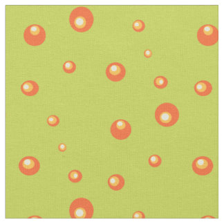 Tecido Da azeitona amor sempre você