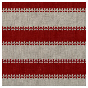 Tecido da bandeira do tecido da folha de bordo de