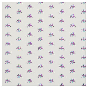 Tecido da consciência de Alzheimers