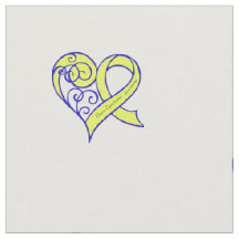 Tecido da consciência de Síndrome de Down