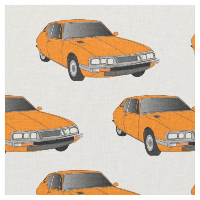 Tecido da laranja da manutenção programada de (Detalhe)