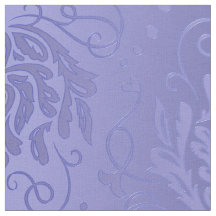 Damasco floral da lavanda elegante