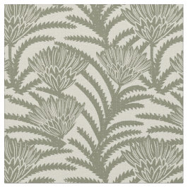 Tecido damasco floral elegante clássico vintage chique ve