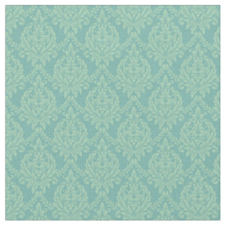 Tecido Damasco Menta
