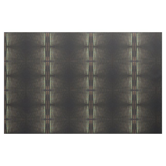 Tecido das luzes (Fat Quarter)