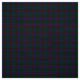 Tecido Davidson Tartan