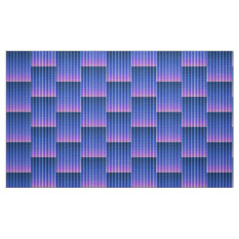 Tecido Daybreak e Nightfall (Stripes)